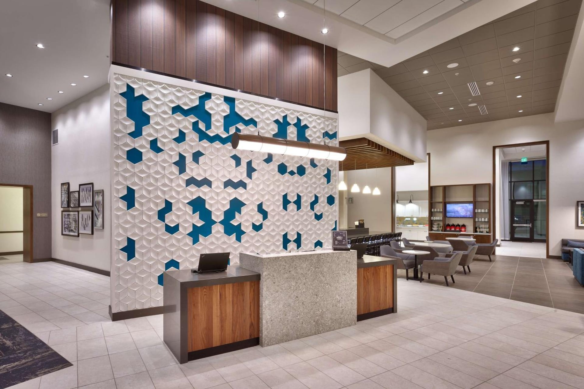 Hyatt Place Park City, Park City, foto 3