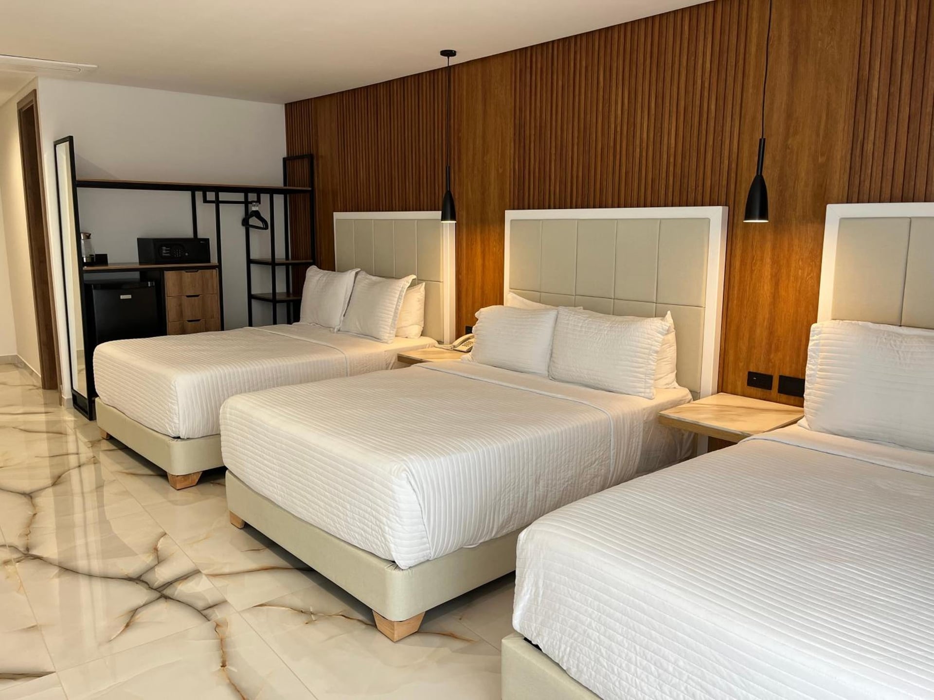 Hotels 111, San Andrés, foto 5