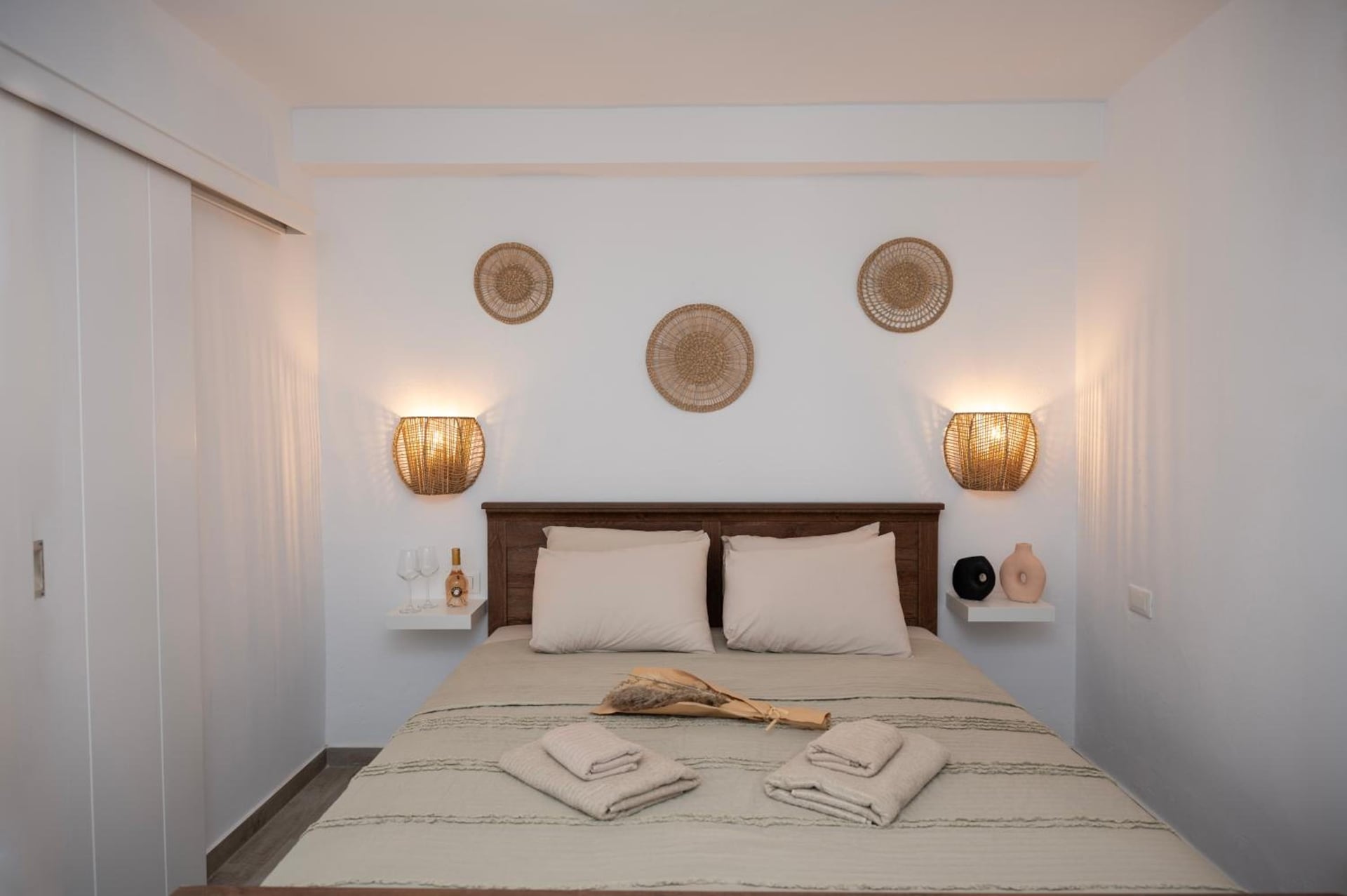 Boutique di Vito, Mýkonos City, foto 4
