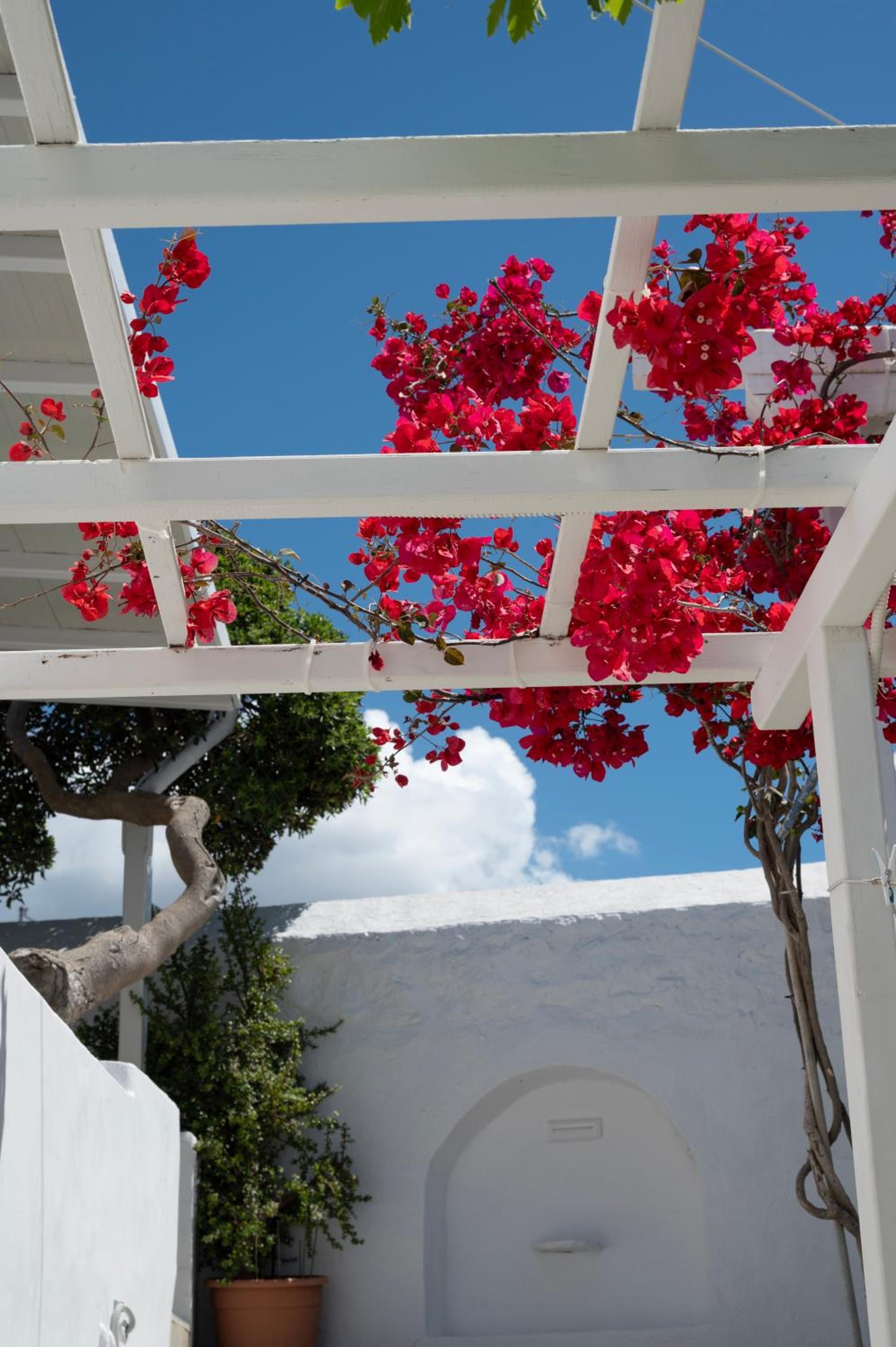 Boutique di Vito, Mýkonos City, foto 5