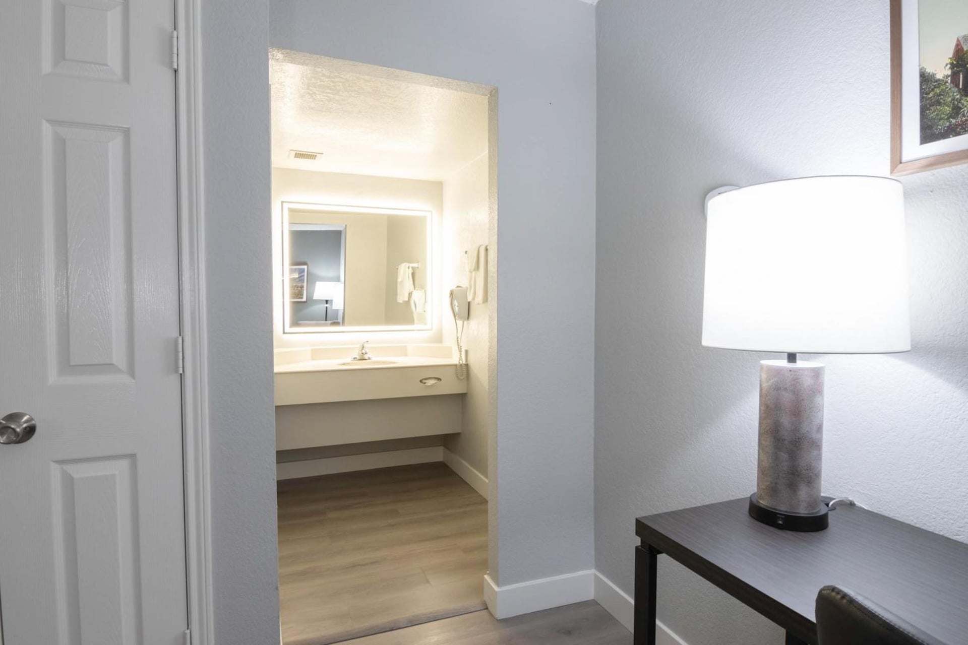 La Quinta Inn by Wyndham Stockton, Stockton, foto 2