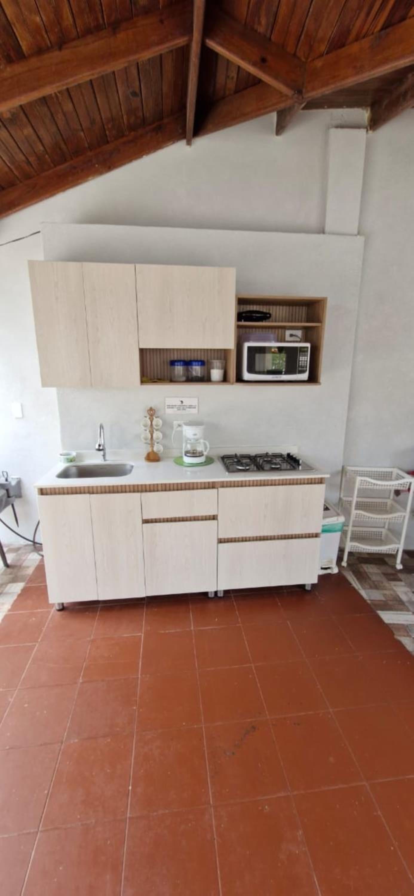 Hostal Marlyn, San Andrés, foto 5