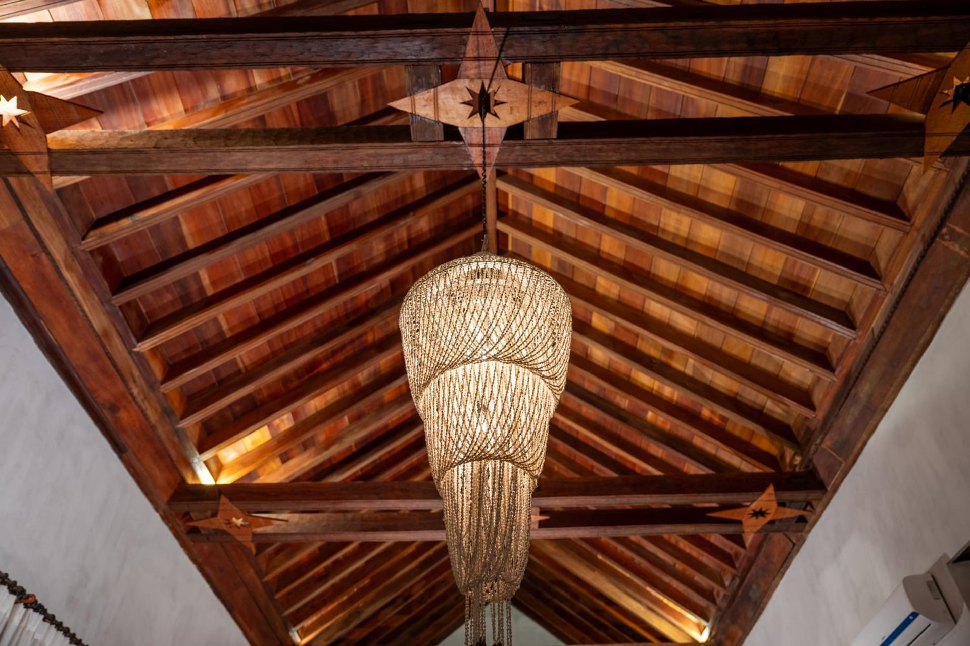 Hotel Casa Don Luis by Faranda Boutique, a member of Radisson Individuals, Cartagena, foto 2