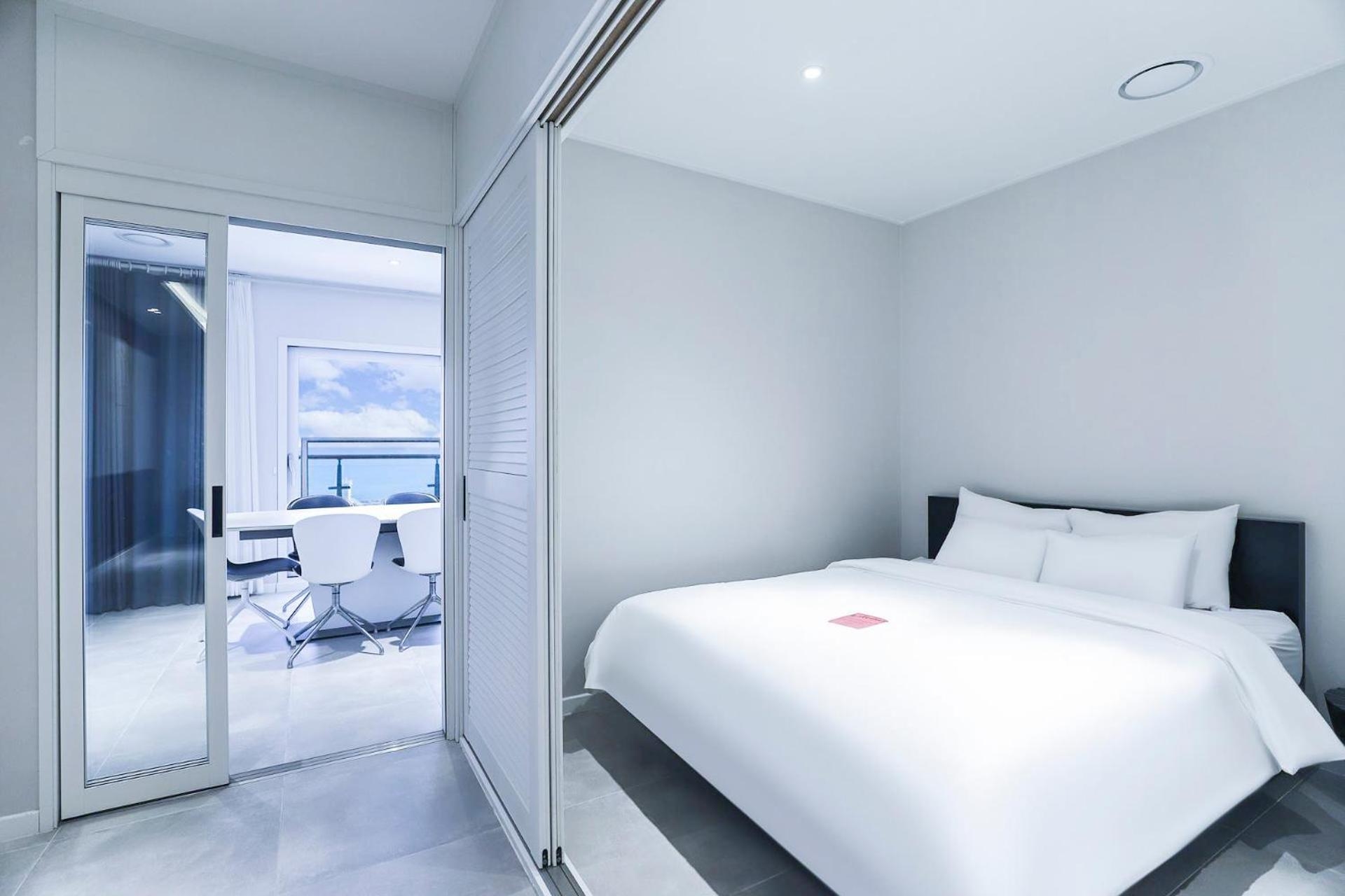 Foto de Hotel Hongdan