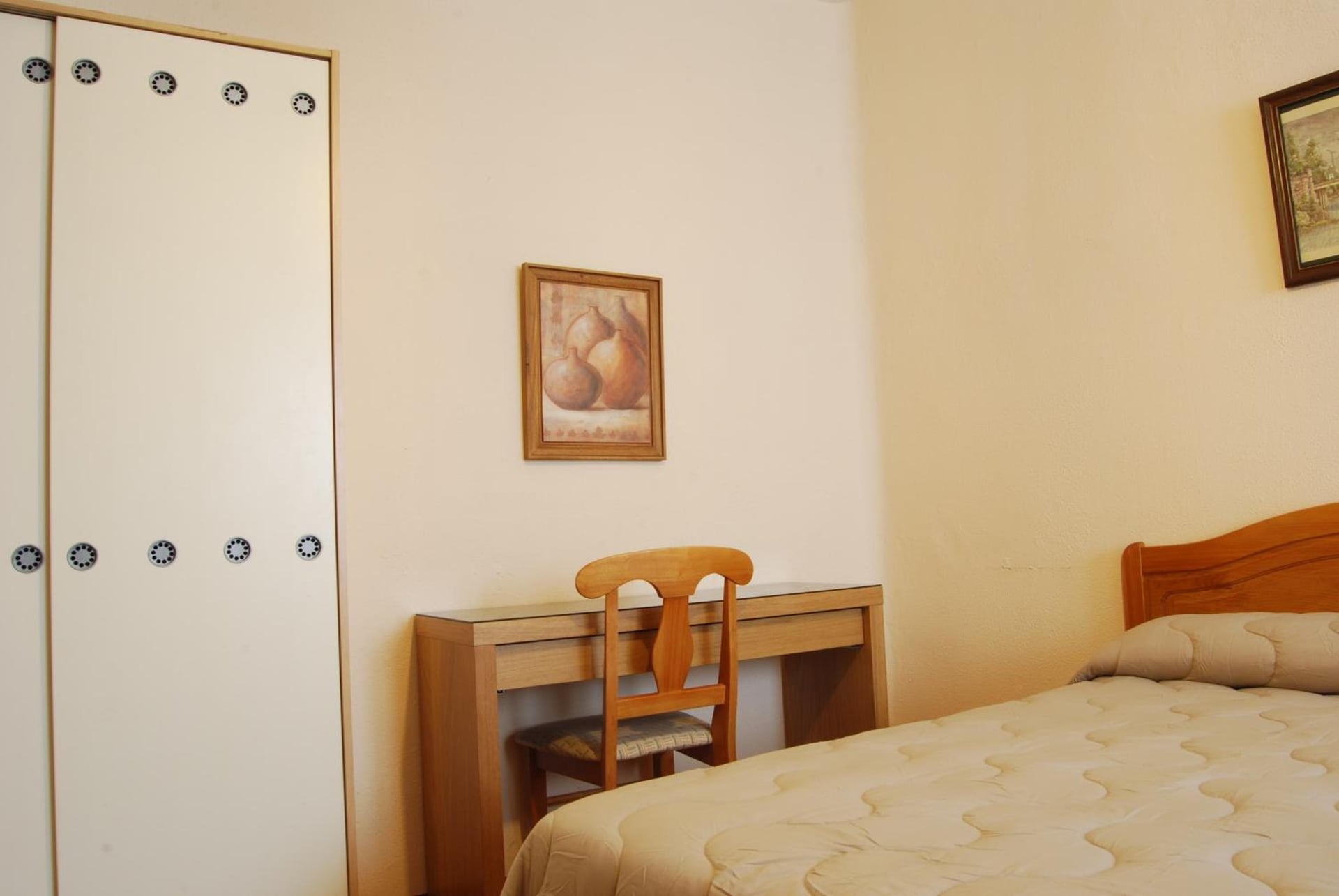 Hostal America, Madrid, foto 3