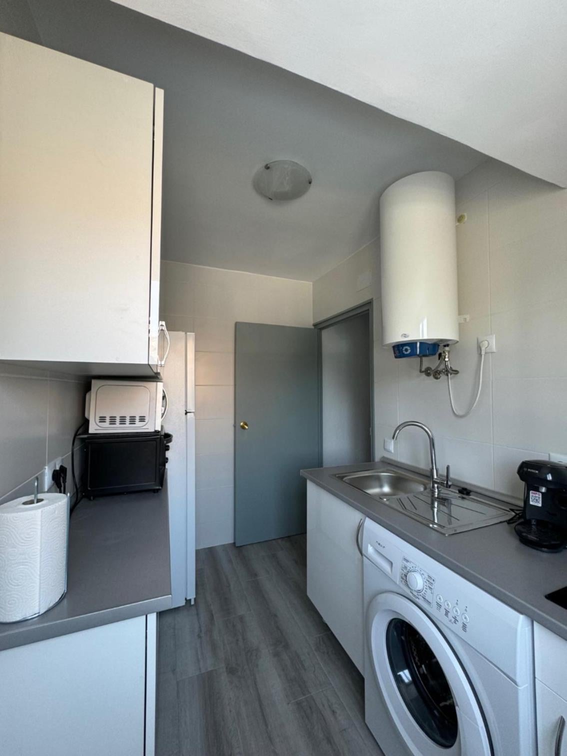 Tu casa en Torrejón de Ardoz, Torrejón de Ardoz, foto 2