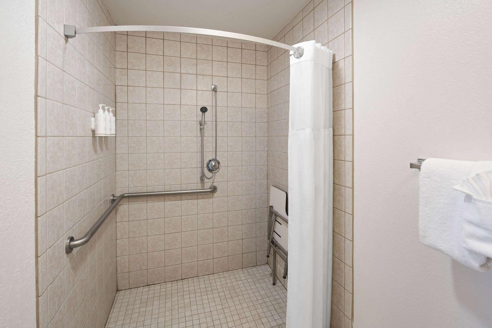 Super 8 by Wyndham Susanville, Susanville, foto 4