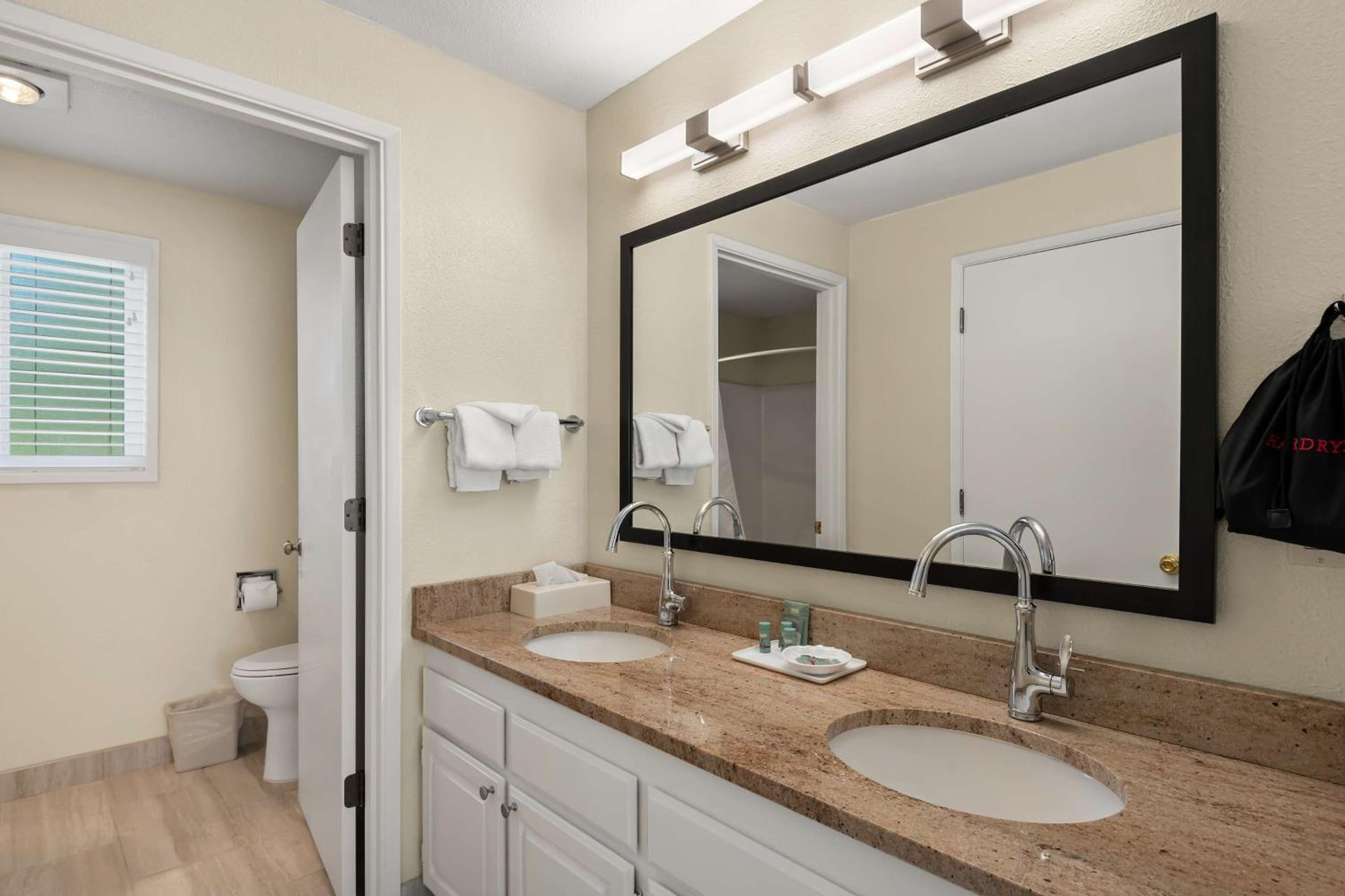 Best Western Inn at Face Rock, Bandon, foto 2
