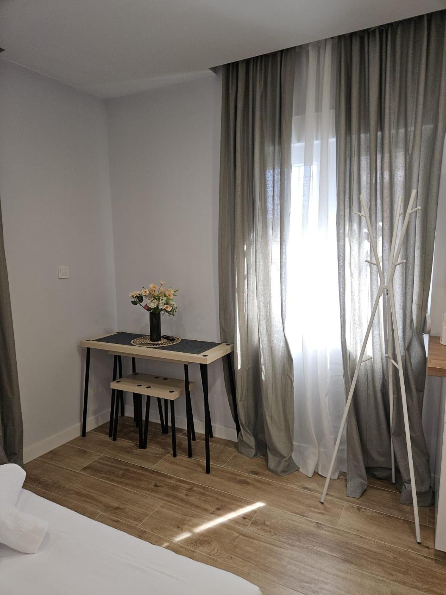 Villa Verde, Madrid, foto 4