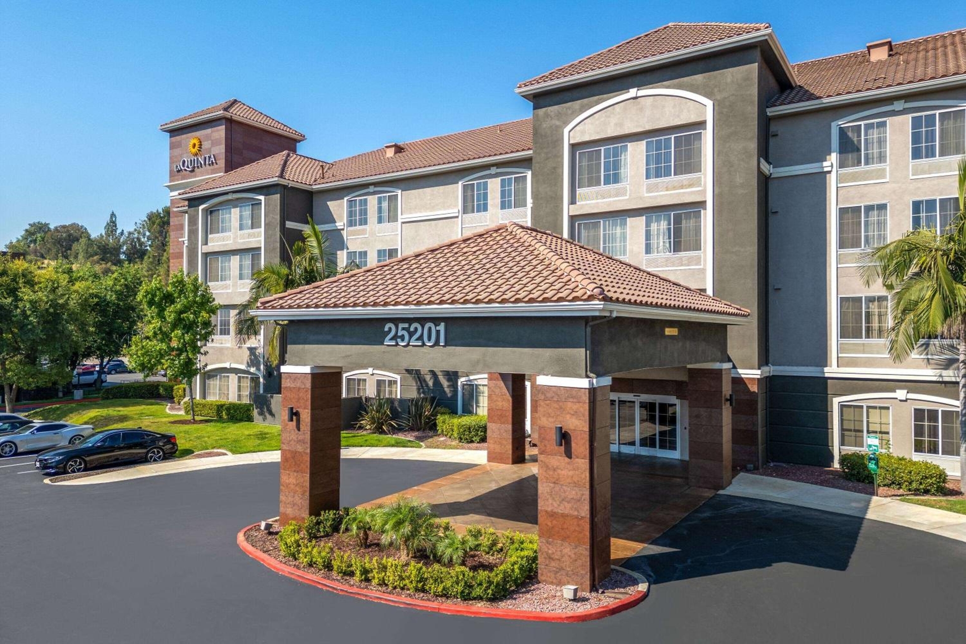 La Quinta by Wyndham Santa Clarita - Valencia, Stevenson Ranch