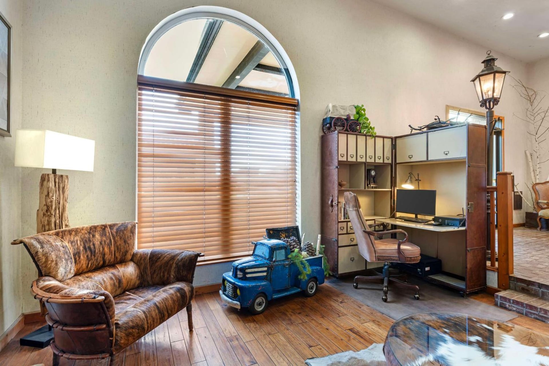 Best Western Prineville Inn, Prineville, foto 5
