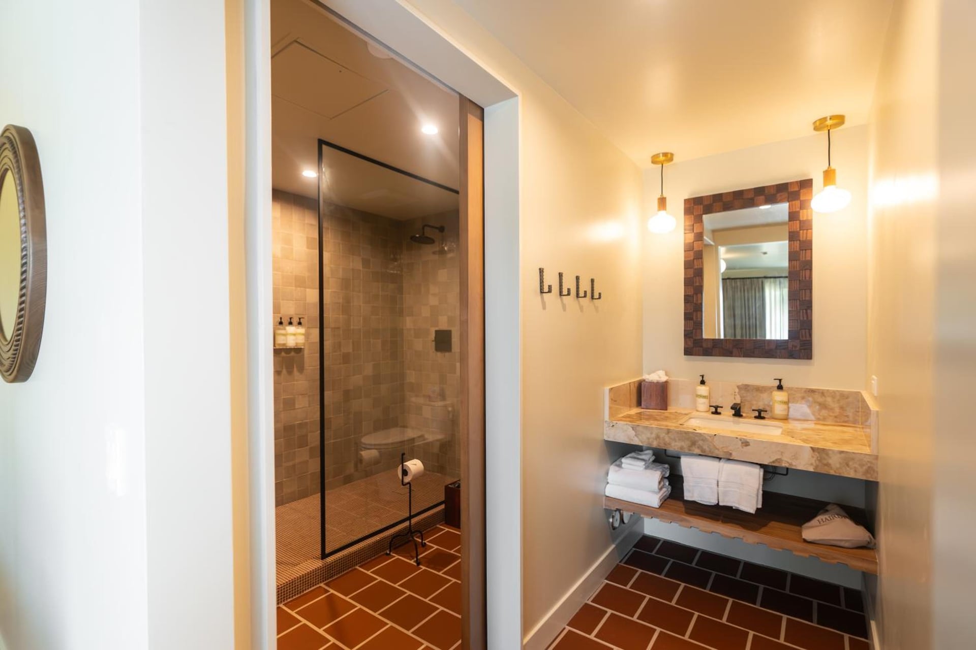 Murrieta Hot Springs Resort, Murrieta, foto 4