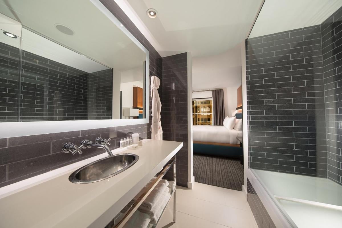 Andaz San Diego, By Hyatt, San Diego, foto 2