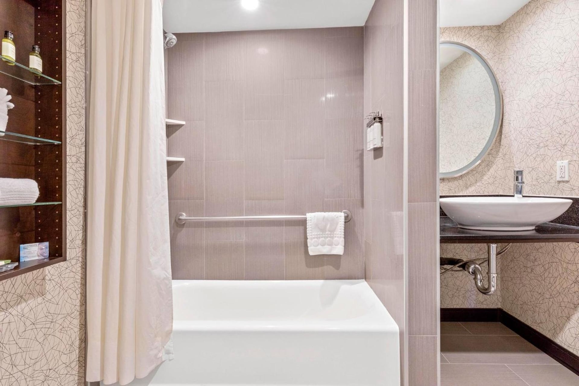 voco Laguna Hills by IHG, Laguna Hills, foto 5