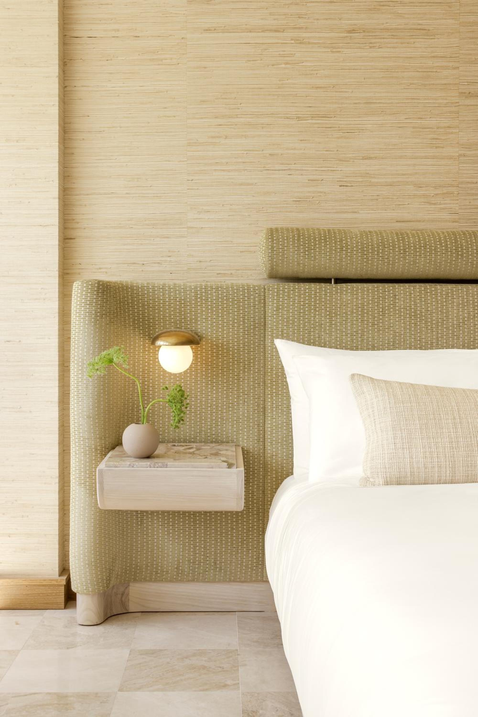 Foto de The Shelborne by Proper, a Member of Design Hotels