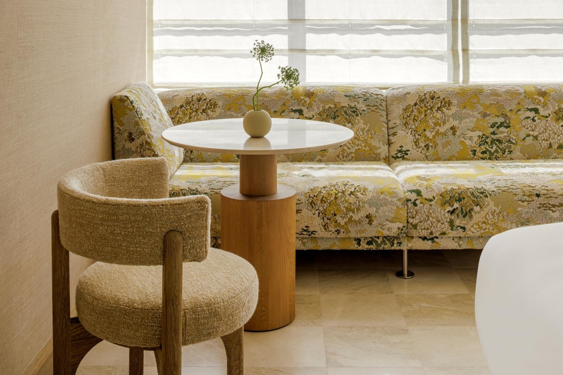Foto de The Shelborne by Proper, a Member of Design Hotels
