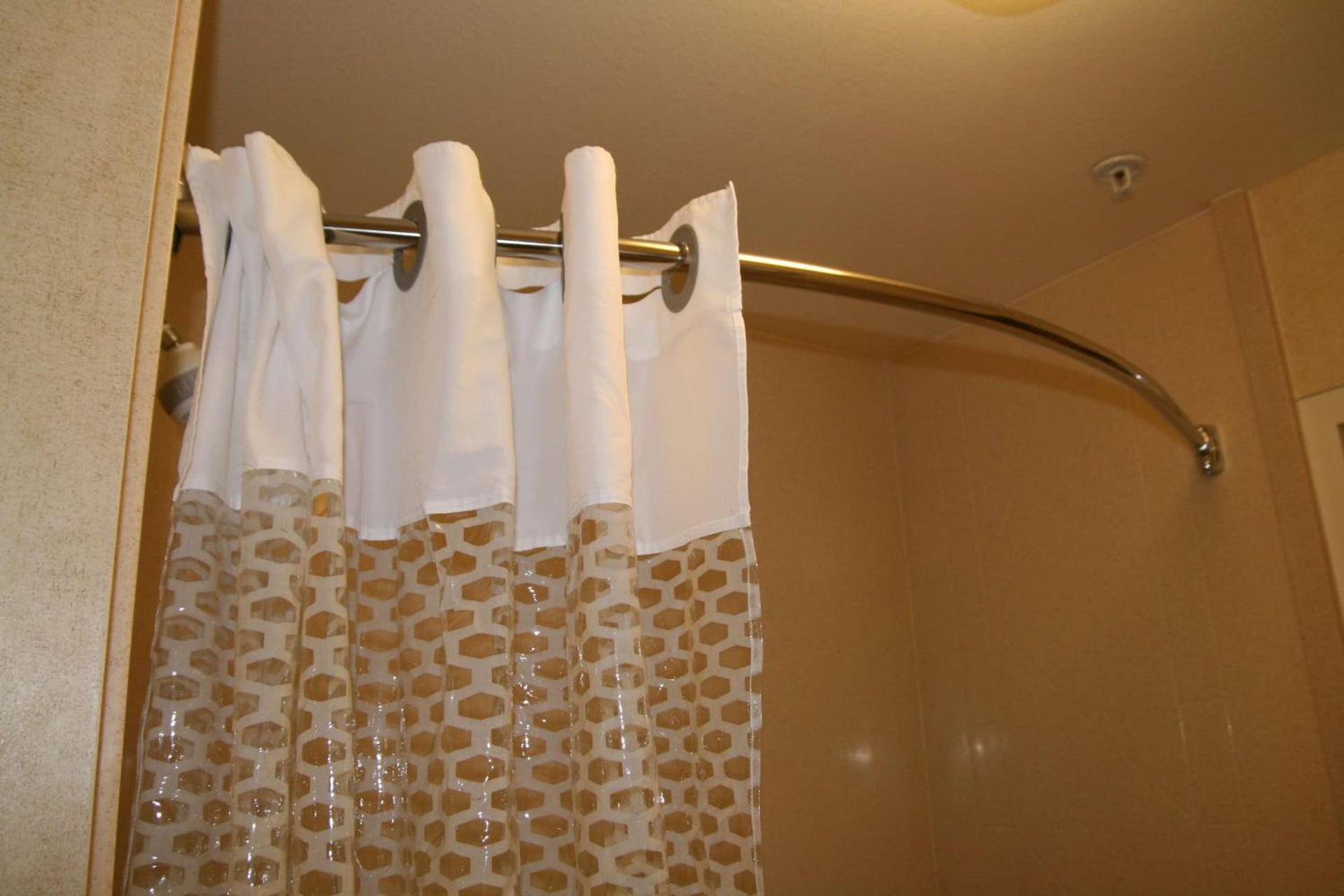 Hampton Inn and Suites Barstow, Barstow, foto 5