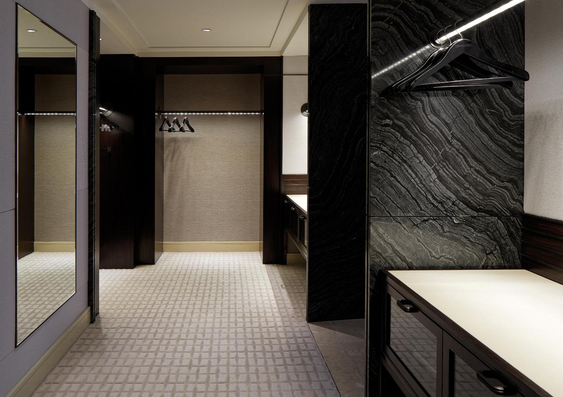 Foto de The Peninsula New York