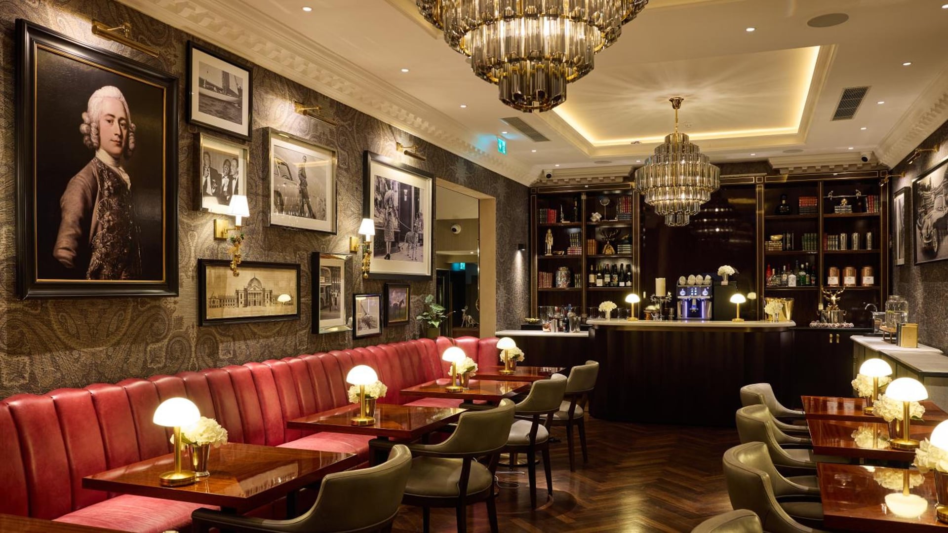 The Selwyn, Richmond, Richmond upon Thames, foto 2