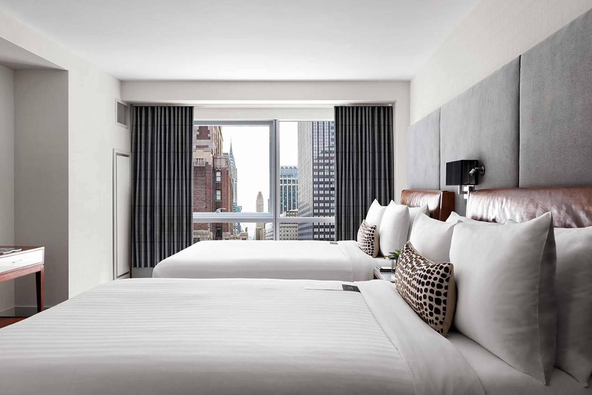 Foto de Hotel 48LEX New York