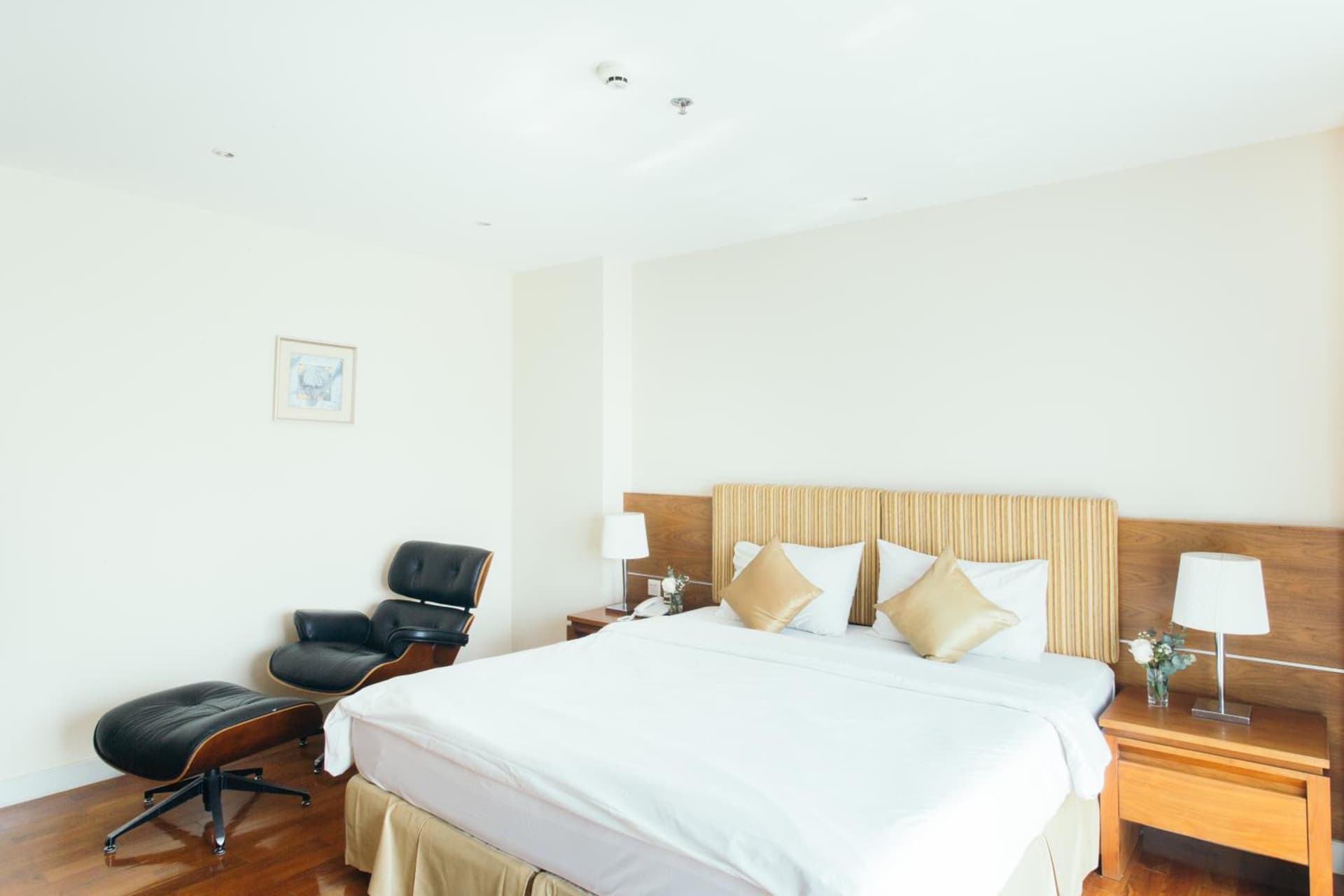Thomson Residence Hotel, foto 3