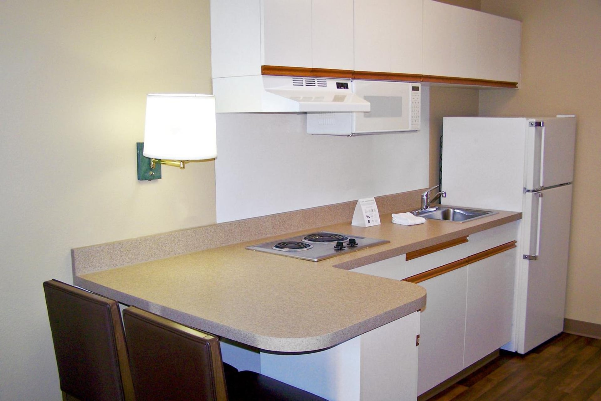 Extended Stay America Suites - Orange County - Cypress, Cypress, foto 5