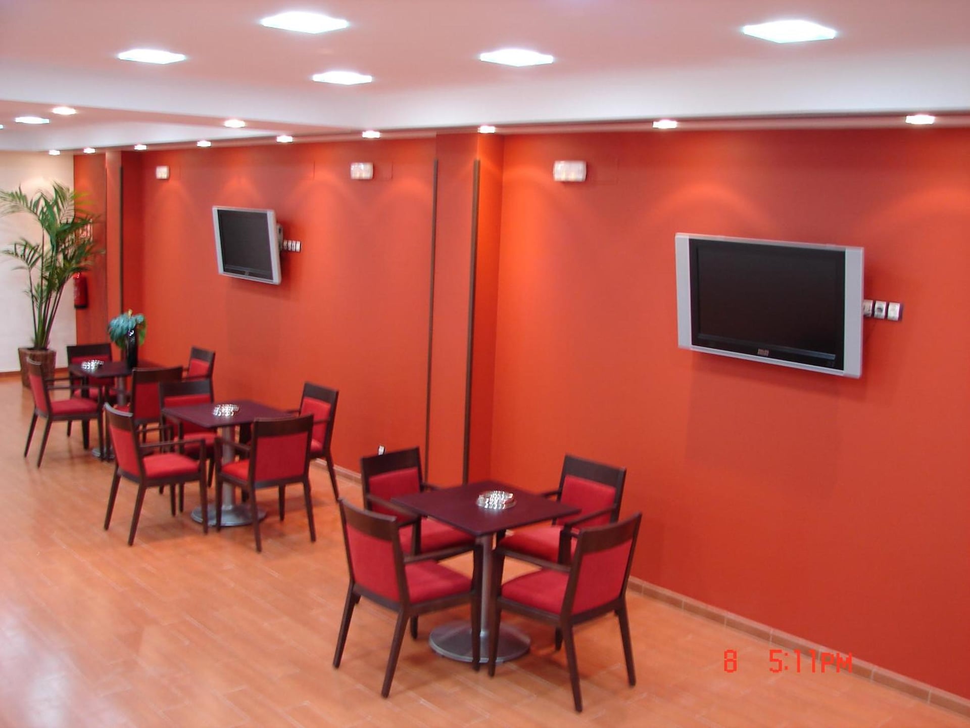 Hostal Goyma III, San Fernando de Henares, foto 4