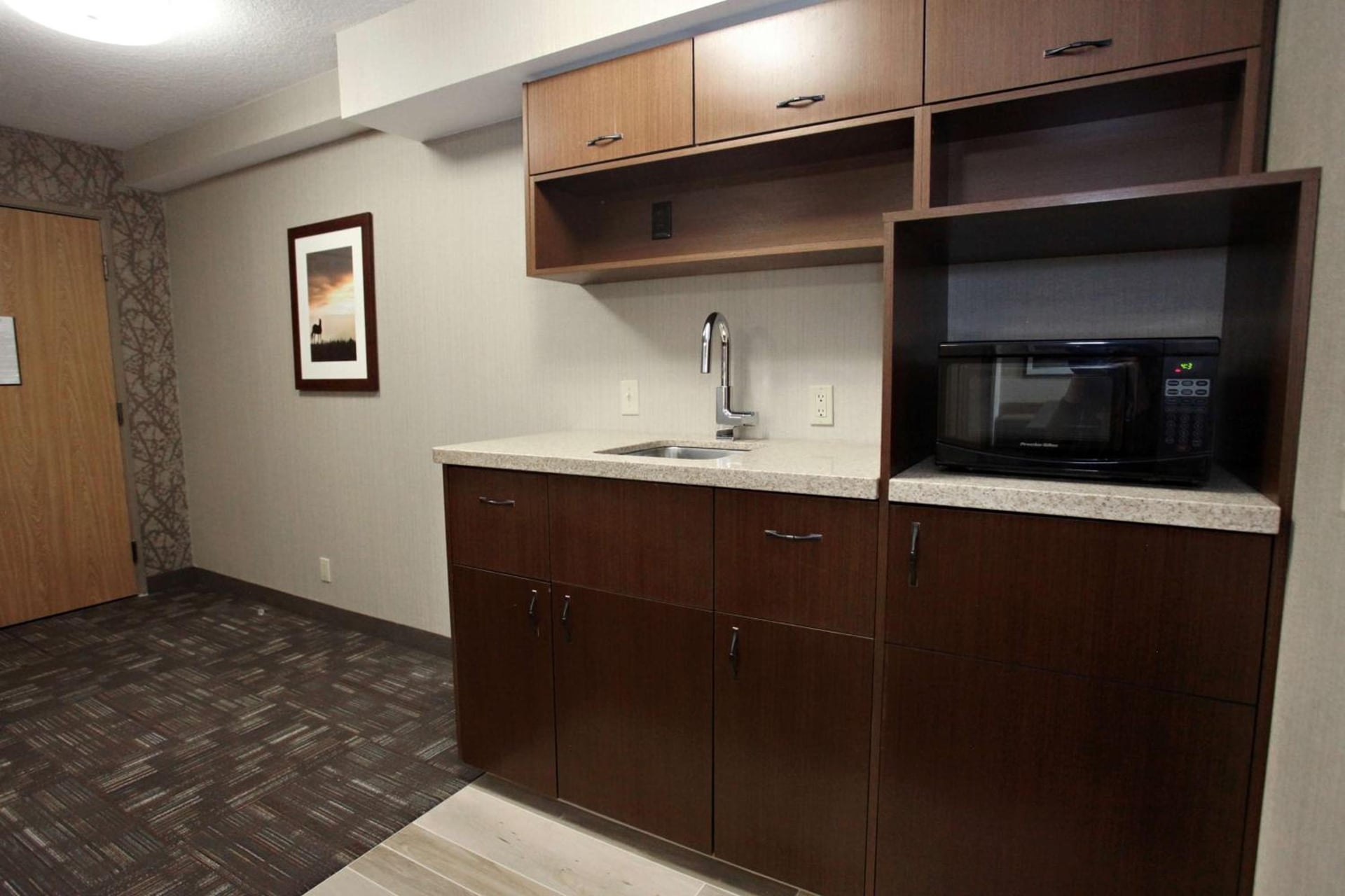 Best Western Plus CottonTree Inn, Idaho Falls, foto 2