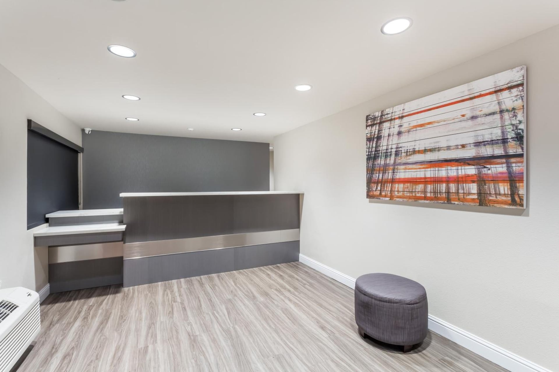 Days Inn by Wyndham Yosemite Area, Fresno, foto 4