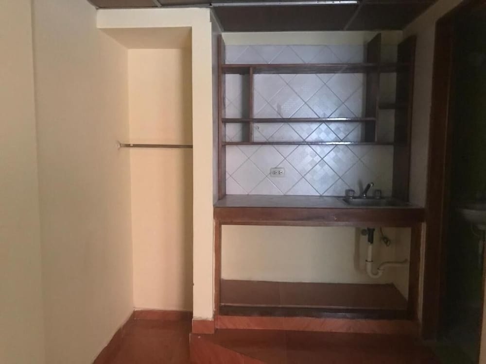 Foto de Hotel Ayacucho Real