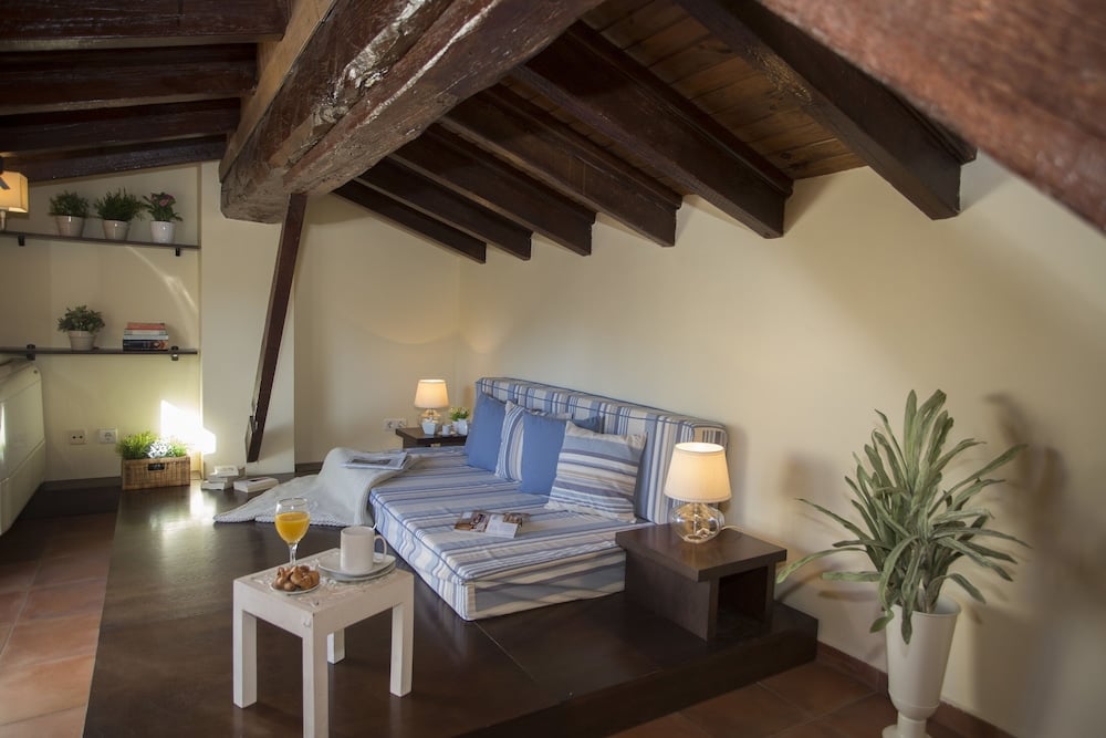 SingularStays Botánico29, Valencia, foto 2