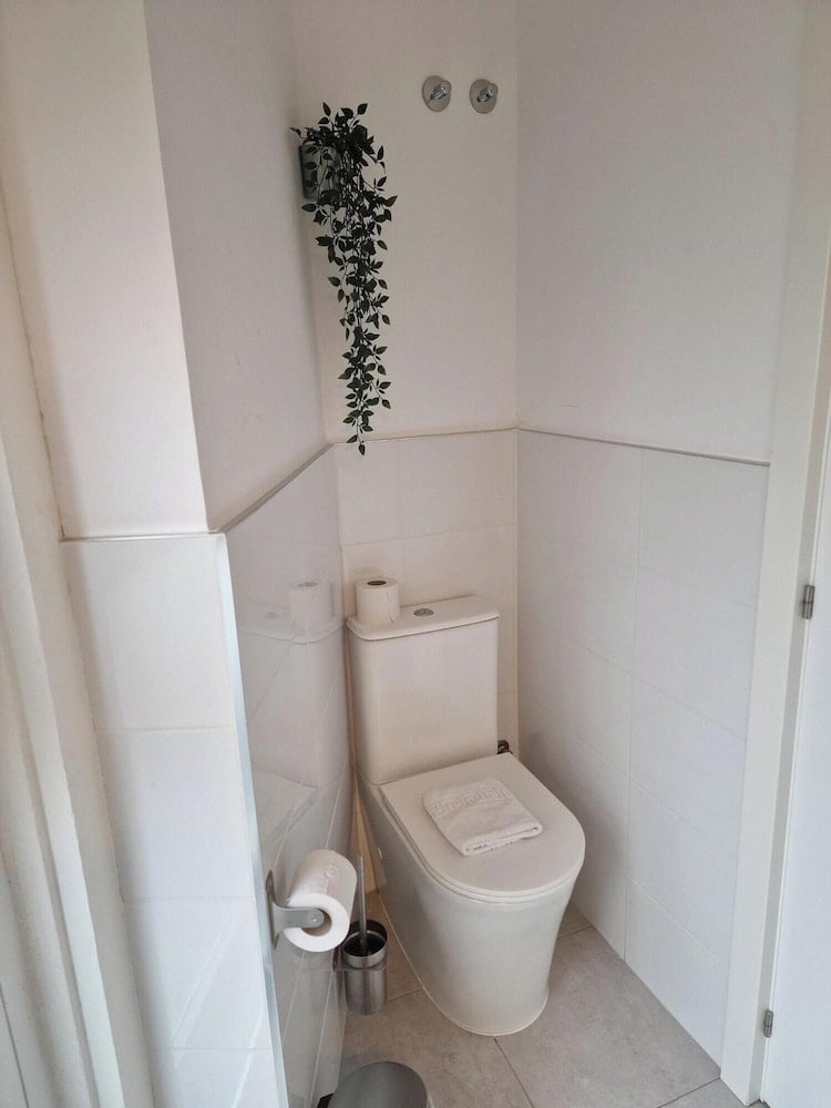 Hostal Esparteros, Madrid, foto 4