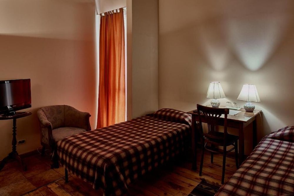 Villa Delenda, Yerevan, foto 3