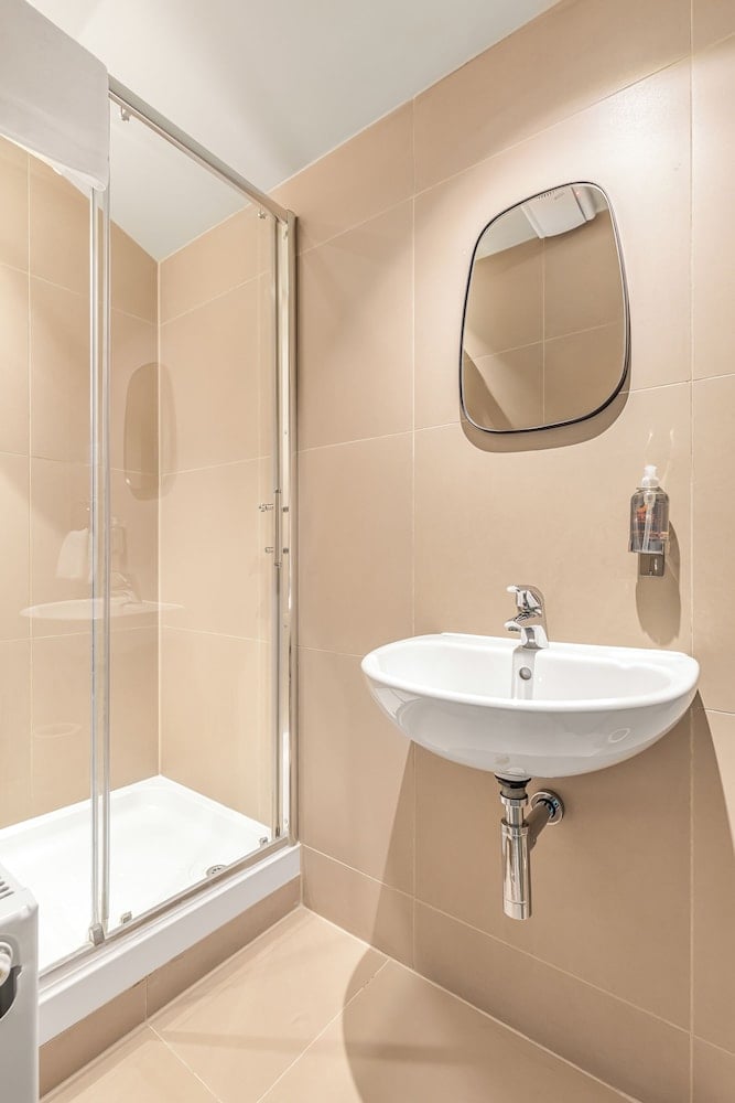 Clapham Guest House, London, foto 5