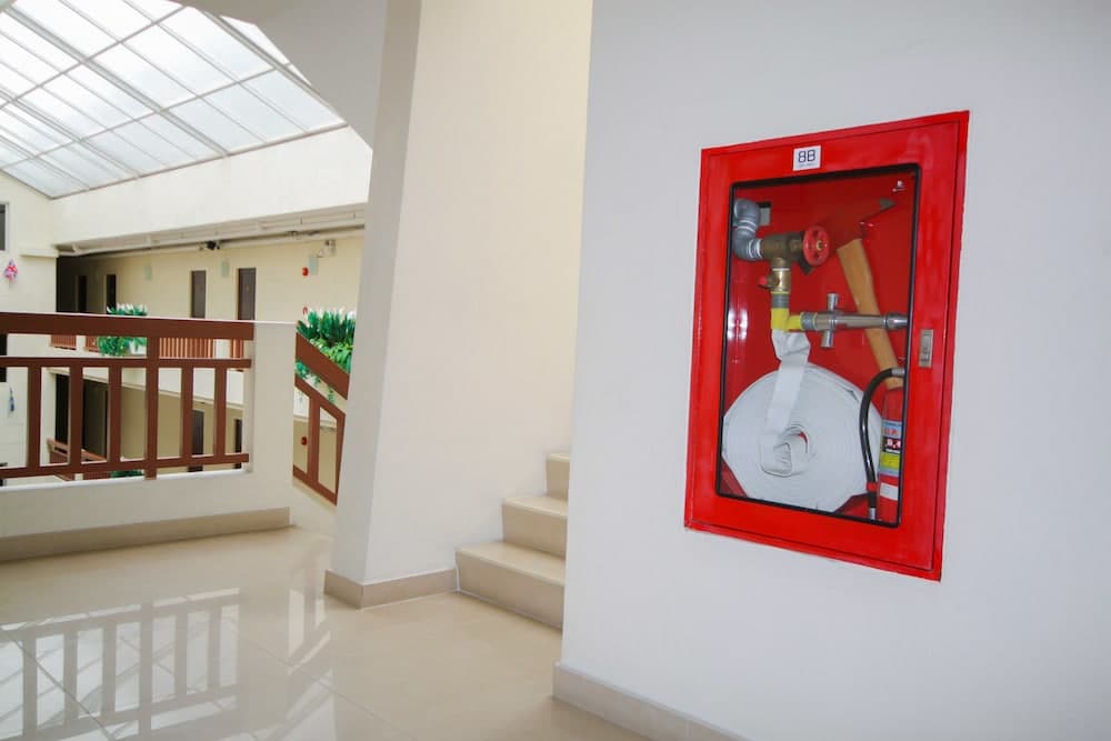 KV Mansion, foto 4