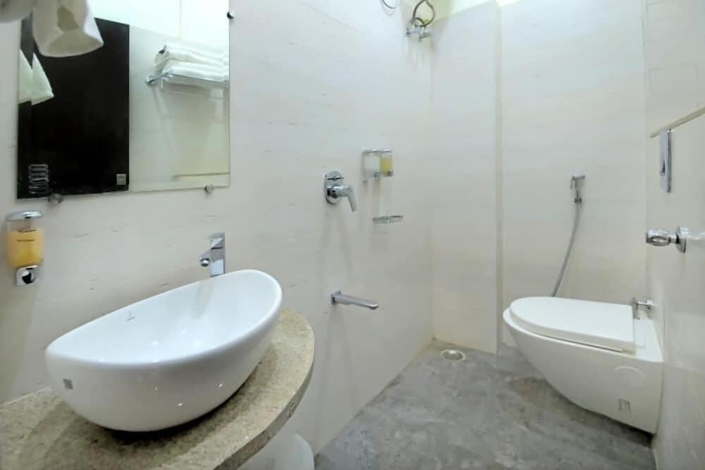 Foto de Hillview Apartments and Vehicle Rental