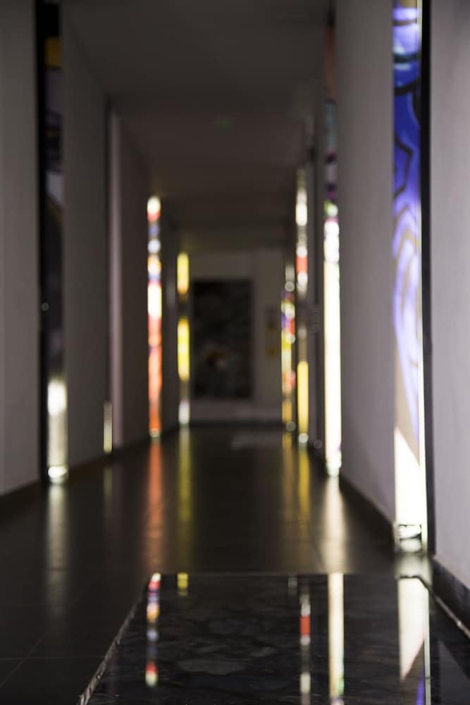 Hotel Gallery, La candelaria, foto 5