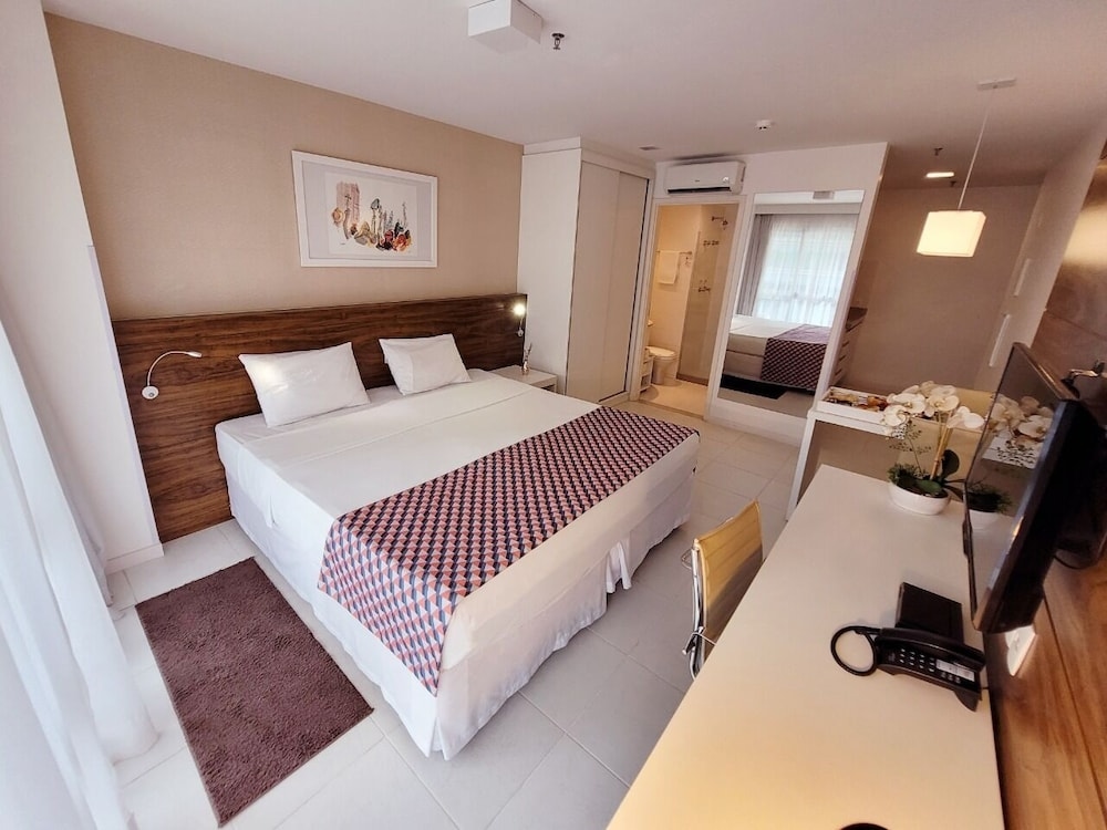 Foto de Hplus Vision Executive
