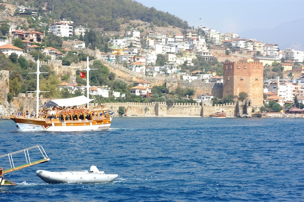 Foto de Remi Hotel