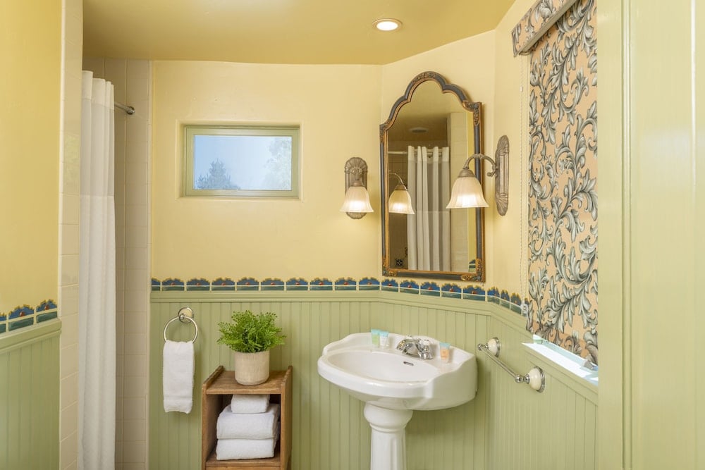 The Pierpont Inn, Ventura, foto 3
