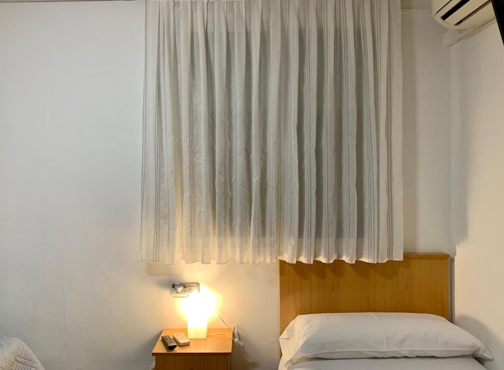 Hostal Patria, Madrid, foto 5