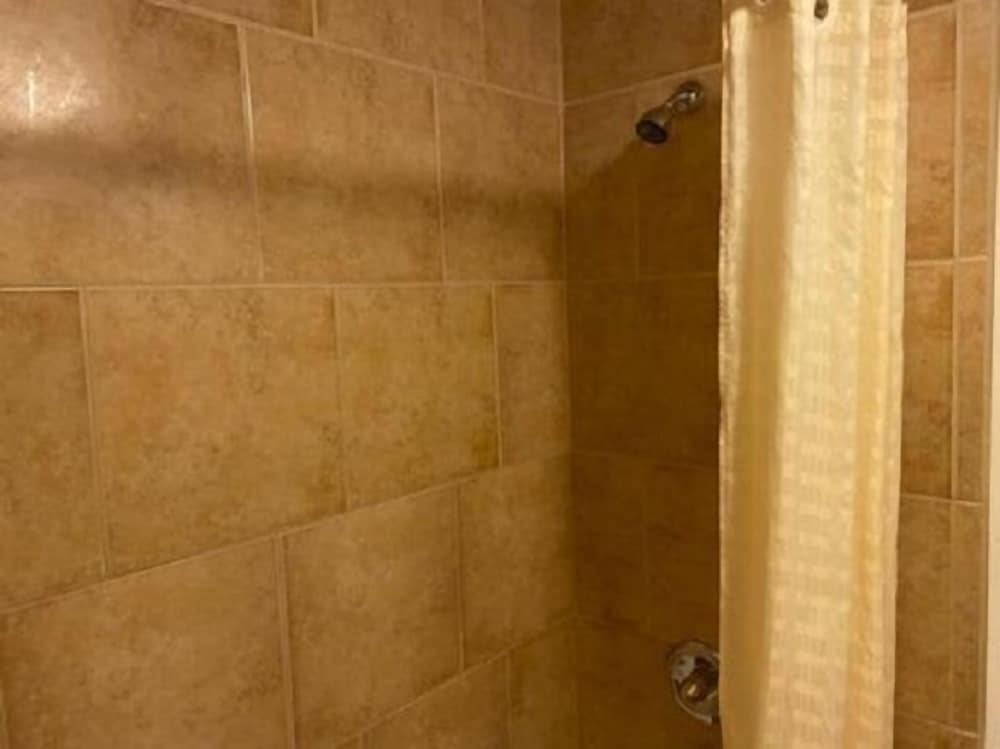 Hotel Saddleback Los Angeles - Norwalk, Norwalk, foto 5