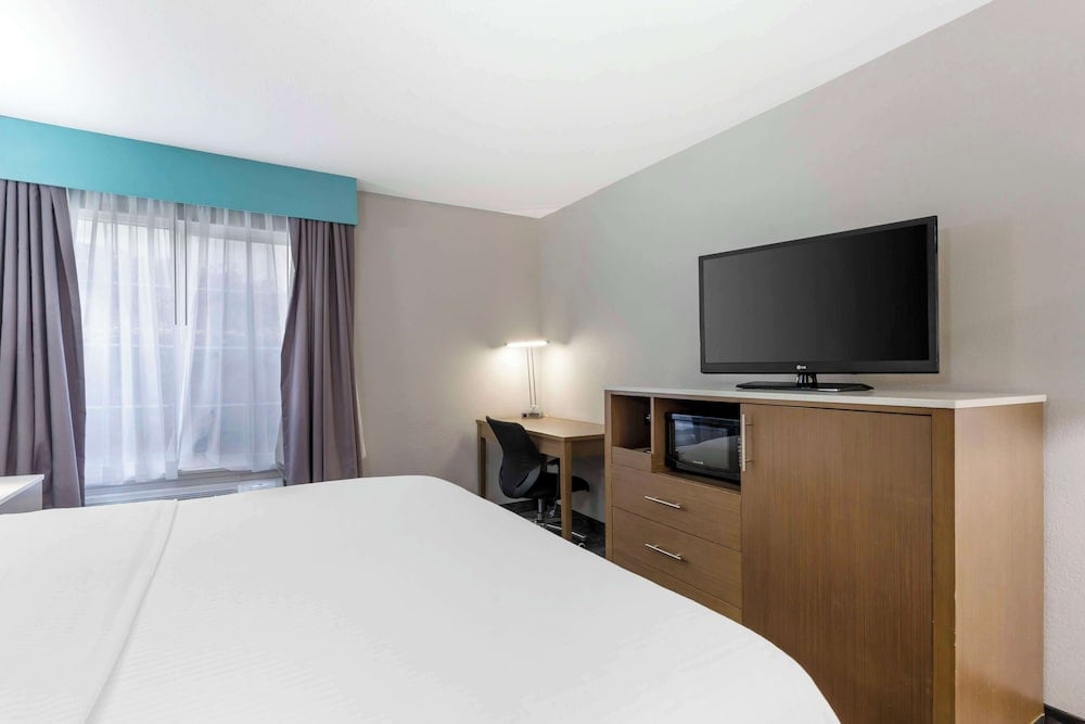 Best Western Galt Inn, Galt, foto 3