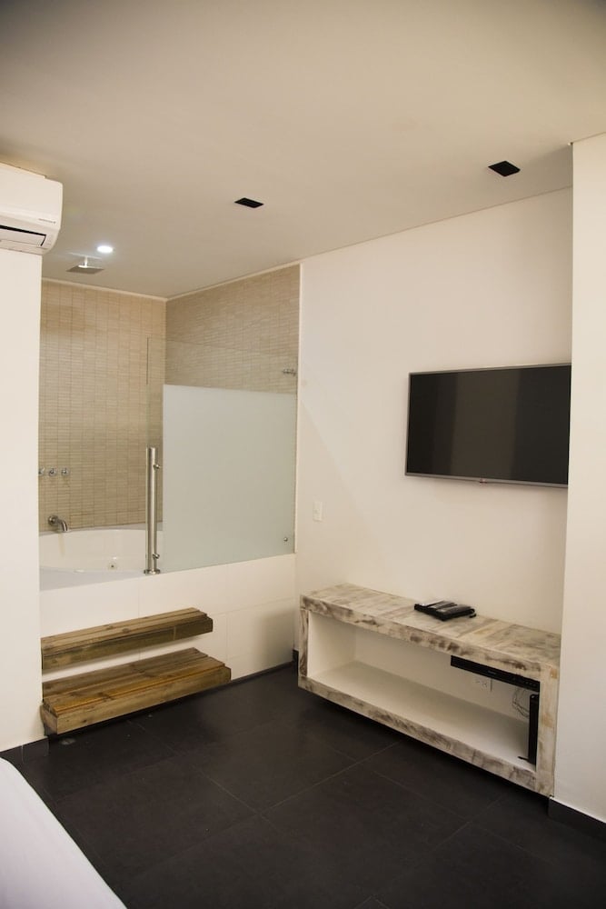 Hotel Gallery, La candelaria, foto 2