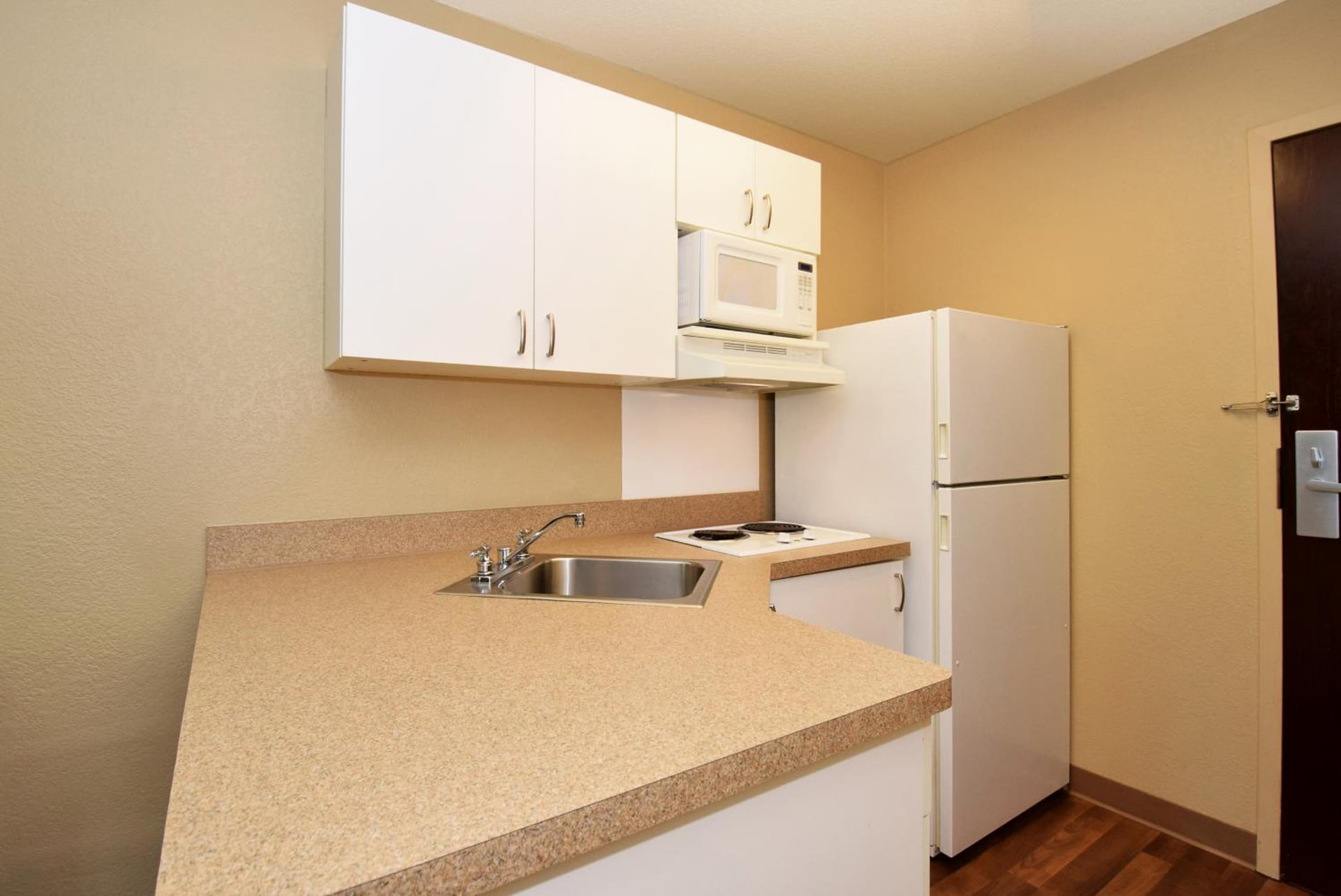 Extended Stay America Suites - Los Angeles - La Mirada, La Mirada, foto 4